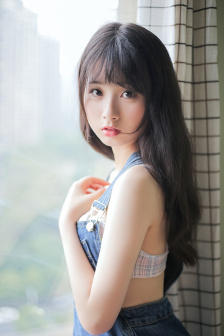 晚秋3d和值谜